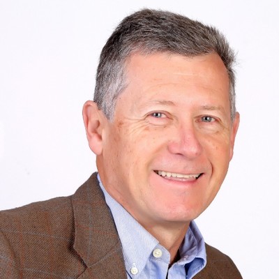 Marcelo S. Claudino, Founder and Principal Consultant of SKILLAPT Solutions